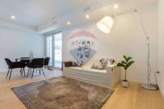 Foto Appartamento in vendita a Cagliari