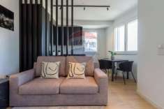 Foto Appartamento in vendita a Cagliari