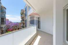 Foto Appartamento in vendita a Cagliari