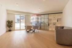 Foto Appartamento in vendita a Cagliari