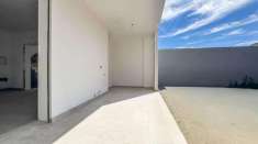 Foto Appartamento in vendita a Cagliari