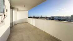 Foto Appartamento in vendita a Cagliari