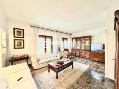 Foto Appartamento in vendita a Cagliari