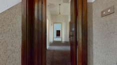 Foto Appartamento in vendita a Cagliari