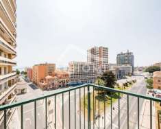 Foto Appartamento in vendita a Cagliari