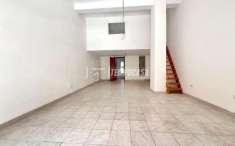 Foto Appartamento in vendita a Cagliari