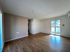 Foto Appartamento in vendita a Cagliari