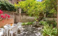 Foto Appartamento in vendita a Cagliari