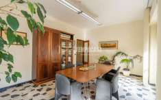 Foto Appartamento in vendita a Cagliari