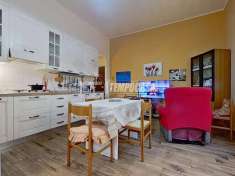 Foto Appartamento in vendita a Cagliari