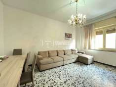 Foto Appartamento in vendita a Cagliari