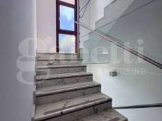 Foto Appartamento in vendita a Cagliari