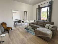 Foto Appartamento in vendita a Cagliari