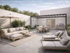 Foto Appartamento in vendita a Cagliari