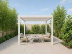 Foto Appartamento in vendita a Cagliari