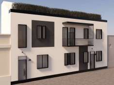 Foto Appartamento in vendita a Cagliari