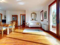 Foto Appartamento in vendita a Cagliari