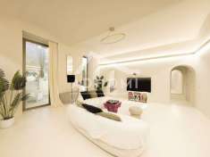 Foto Appartamento in vendita a Cagliari