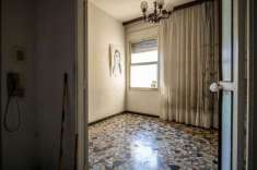 Foto Appartamento in vendita a Cagliari