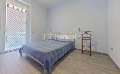 Foto Appartamento in vendita a Cagliari