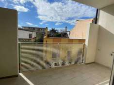 Foto Appartamento in vendita a Cagliari