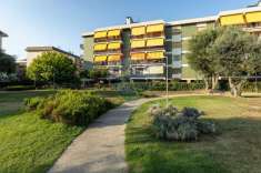 Foto Appartamento in vendita a Cagliari