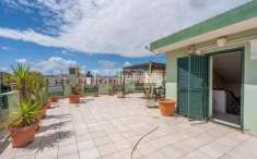 Foto Appartamento in vendita a Cagliari