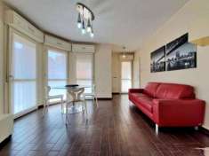 Foto Appartamento in vendita a Cagliari