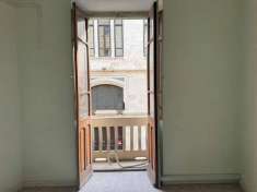 Foto Appartamento in vendita a Cagliari