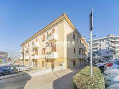 Foto Appartamento in vendita a Cagliari