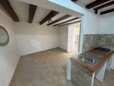 Foto Appartamento in vendita a Cagliari