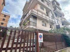 Foto Appartamento in vendita a Cagliari