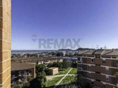 Foto Appartamento in vendita a Cagliari