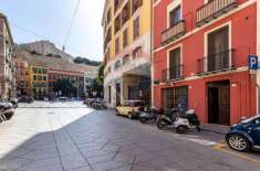 Foto Appartamento in vendita a Cagliari