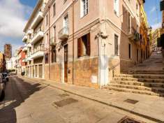 Foto Appartamento in vendita a Cagliari