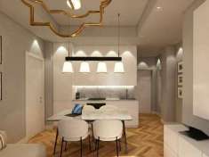 Foto Appartamento in vendita a Cagliari