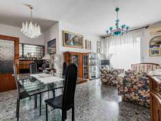 Foto Appartamento in vendita a Cagliari