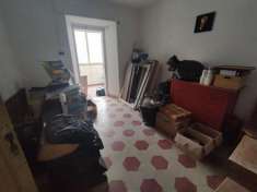 Foto Appartamento in vendita a Caglieglia - Massa 43 mq  Rif: 1206583
