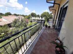 Foto Appartamento in vendita a Caianello