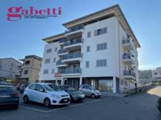 Foto Appartamento in vendita a Caiazzo