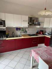 Foto Appartamento in vendita a Caiello - Gallarate 96 mq  Rif: 1329841