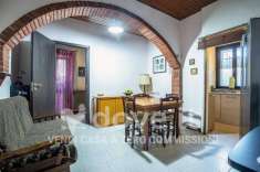 Foto Appartamento in vendita a Cairate