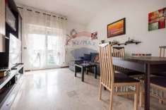 Foto Appartamento in vendita a Cairate