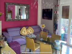 Foto Appartamento in vendita a Cairo Montenotte - 3 locali 76mq