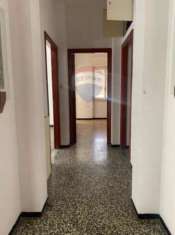 Foto Appartamento in vendita a Cairo Montenotte - 5 locali 108mq