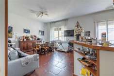 Foto Appartamento in vendita a Cairo Montenotte