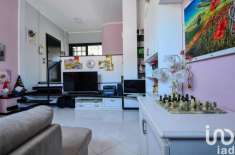 Foto Appartamento in vendita a Cairo Montenotte