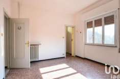 Foto Appartamento in vendita a Cairo Montenotte