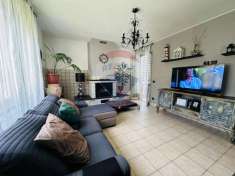 Foto Appartamento in vendita a Cairo Montenotte