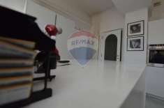 Foto Appartamento in vendita a Cairo Montenotte